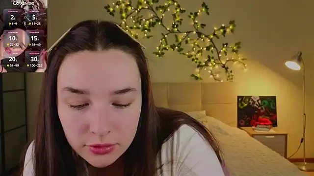 CookyDaisy online show from 03.15.26