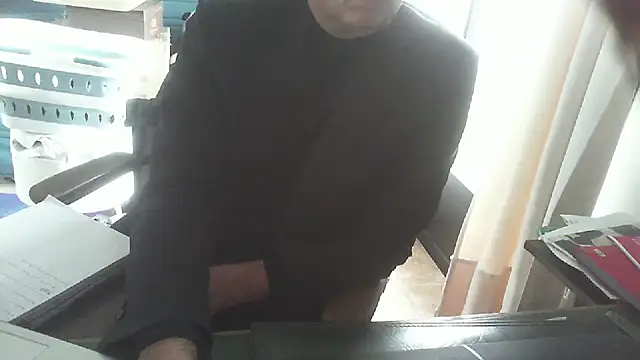 shyfrenchcock1 online show from 02.02.26