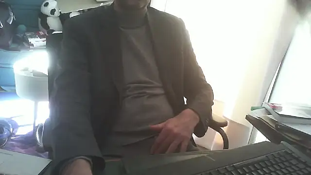 shyfrenchcock1 online show from 03.13.26