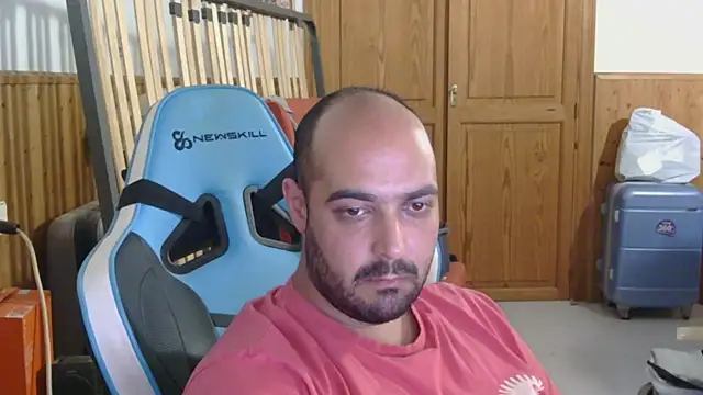 Snapshot of chicomallorca96 chatting on 04.16.26 chicomallorca96 online show from 04.16.26