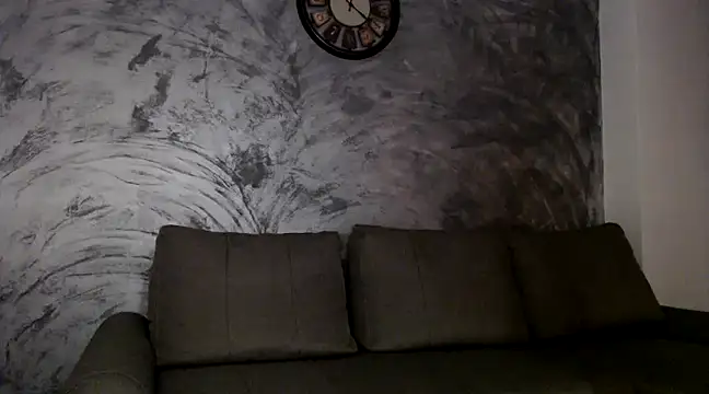 sonyapettite online show from 12.04.24