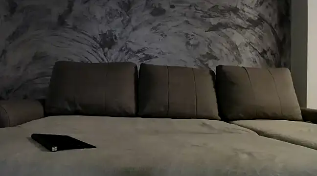 sonyapettite online show from 03.02.25