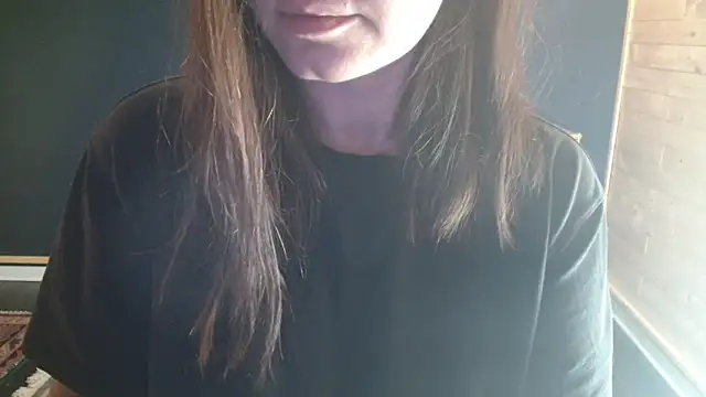 Snapshot of NovaBabe21 chatting on 12.03.25 NovaBabe21 online show from 12.03.25