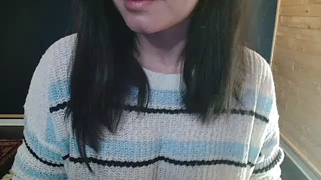 Snapshot of NovaBabe21 chatting on 01.09.26 NovaBabe21 online show from 01.09.26