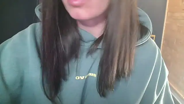 Snapshot of NovaBabe21 chatting on 02.03.26 NovaBabe21 online show from 02.03.26