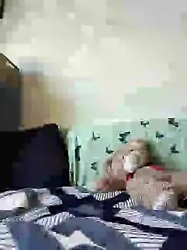 dahana0 online show from 01.22.25