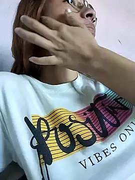 dahana0 online show from 01.22.25