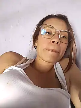 dahana0 online show from 01.24.25