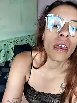 dahana0 online show from 01.29.25