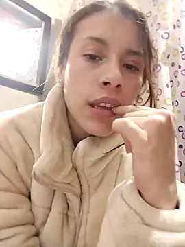 dahana0 online show from 03.09.25