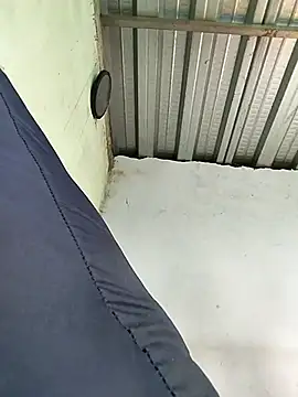 dahana0 online show from 03.16.25