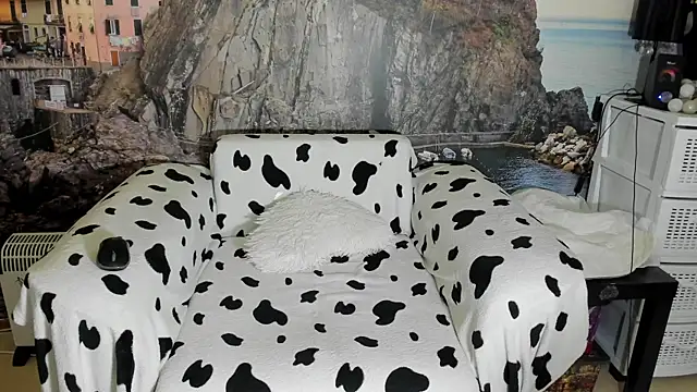 andradahot15 online show from 12.05.24