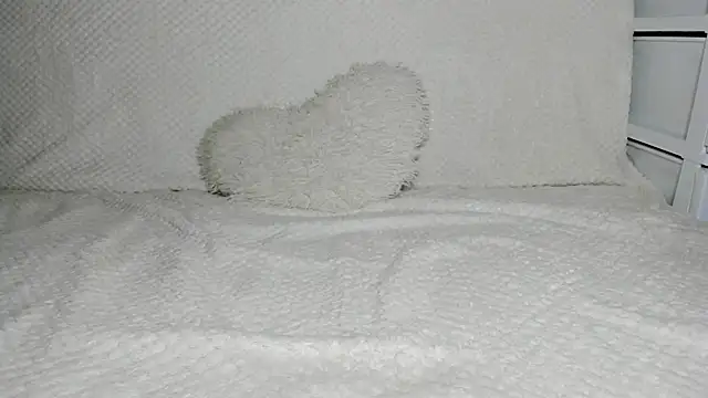 andradahot15 online show from 01.19.25