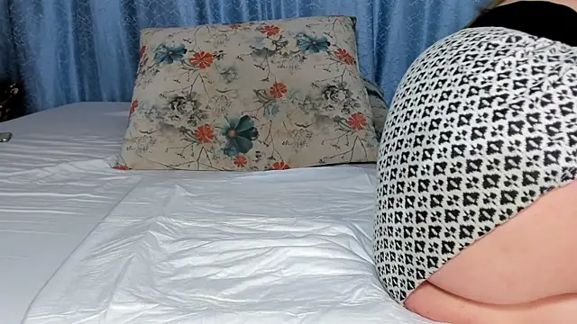 Snapshot of andradahot15 chatting on 03.01.26 andradahot15 online show from 03.01.26