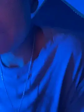 SkinnyHot444 online show from 02.06.25