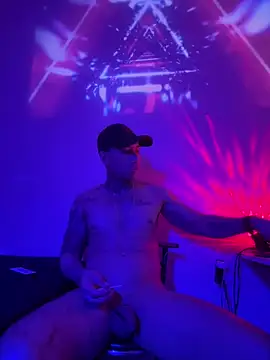Alexandrei online show from 02.04.26