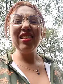 VIOLETA-25  online show from 02.09.25