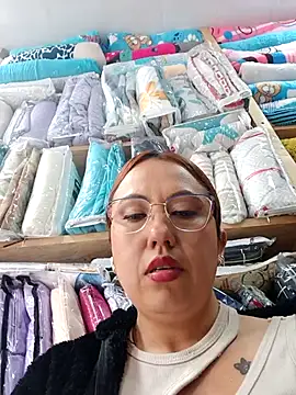 VIOLETA-25  online show from 02.26.25