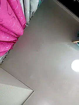 VIOLETA-25  online show from 03.17.25