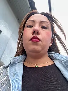 VIOLETA-25  online show from 11.12.25