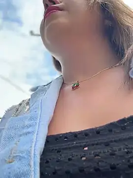 VIOLETA-25  online show from 01.12.26