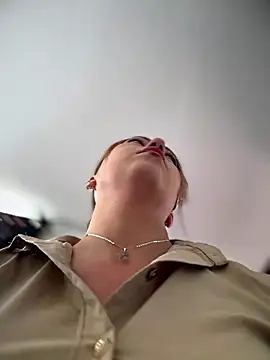 VIOLETA-25  online show from 01.13.26