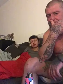 Snapshot of zra_andre chatting on 02.08.25 zra andre online show from 02.08.25