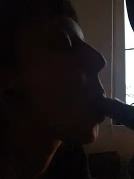 Snapshot of zra_andre chatting on 02.14.25 zra andre online show from 02.14.25