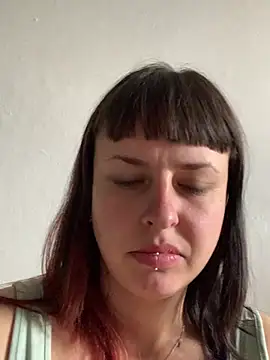 Snapshot of zra_andre chatting on 02.21.26 zra andre online show from 02.21.26