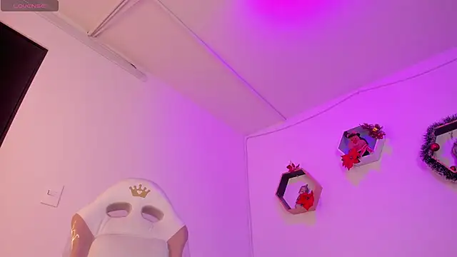 Snapshot of Meelanny_ds chatting on 12.08.24 Meelanny ds online show from 12.08.24