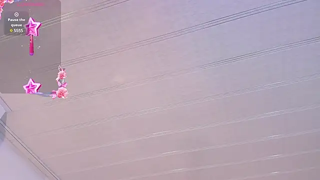 Snapshot of Meelanny_ds chatting on 03.17.25 Meelanny ds online show from 03.17.25