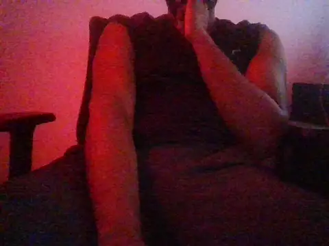 justinme00o7 online show from 05.13.26