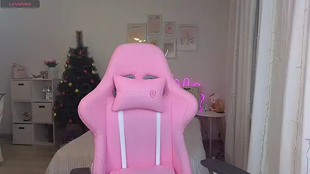 Maya Rave online show from 01.09.25