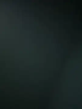 LATINMOBB online show from 12.09.24