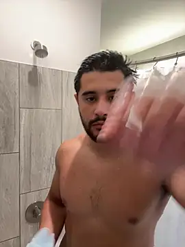 LATINMOBB online show from 09.20.25