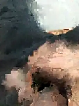 mehdi-l7away online show from 02.27.26