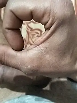 mehdi-l7away online show from 03.10.26