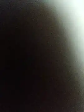 mehdi-l7away online show from 04.01.26