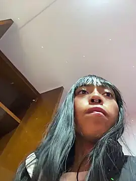 bonnie 18x online show from 01.22.25