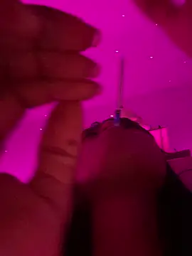 bonnie 18x online show from 02.05.25