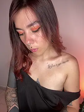 luccianagreyy online show from 02.07.25