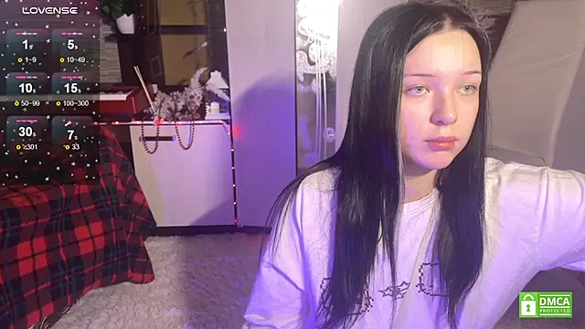 michelle windrose online show from 01.09.25