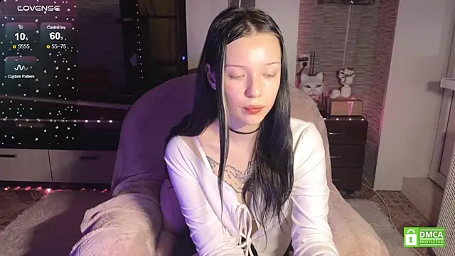 michelle windrose online show from 01.28.25