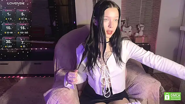 michelle windrose online show from 01.29.25