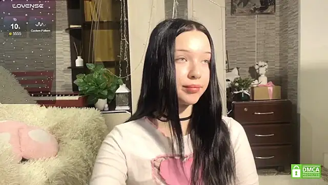 michelle windrose online show from 02.21.25