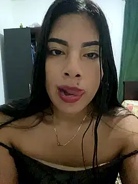 Snapshot of steisy325 chatting on 12.05.24 steisy325 online show from 12.05.24