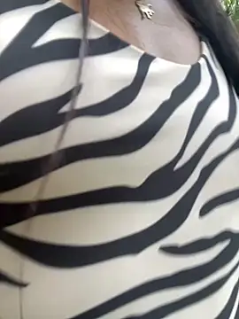 Snapshot of steisy325 chatting on 02.02.25 steisy325 online show from 02.02.25