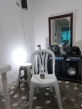 steisy325 online show from 02.09.26