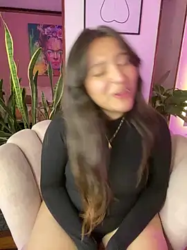 PoliBenett  online show from 12.18.24