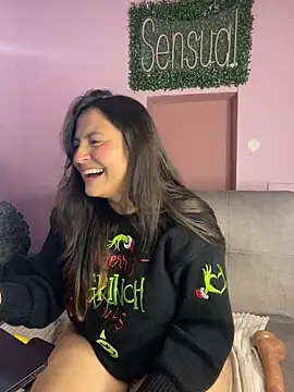 PoliBenett  online show from 12.24.24